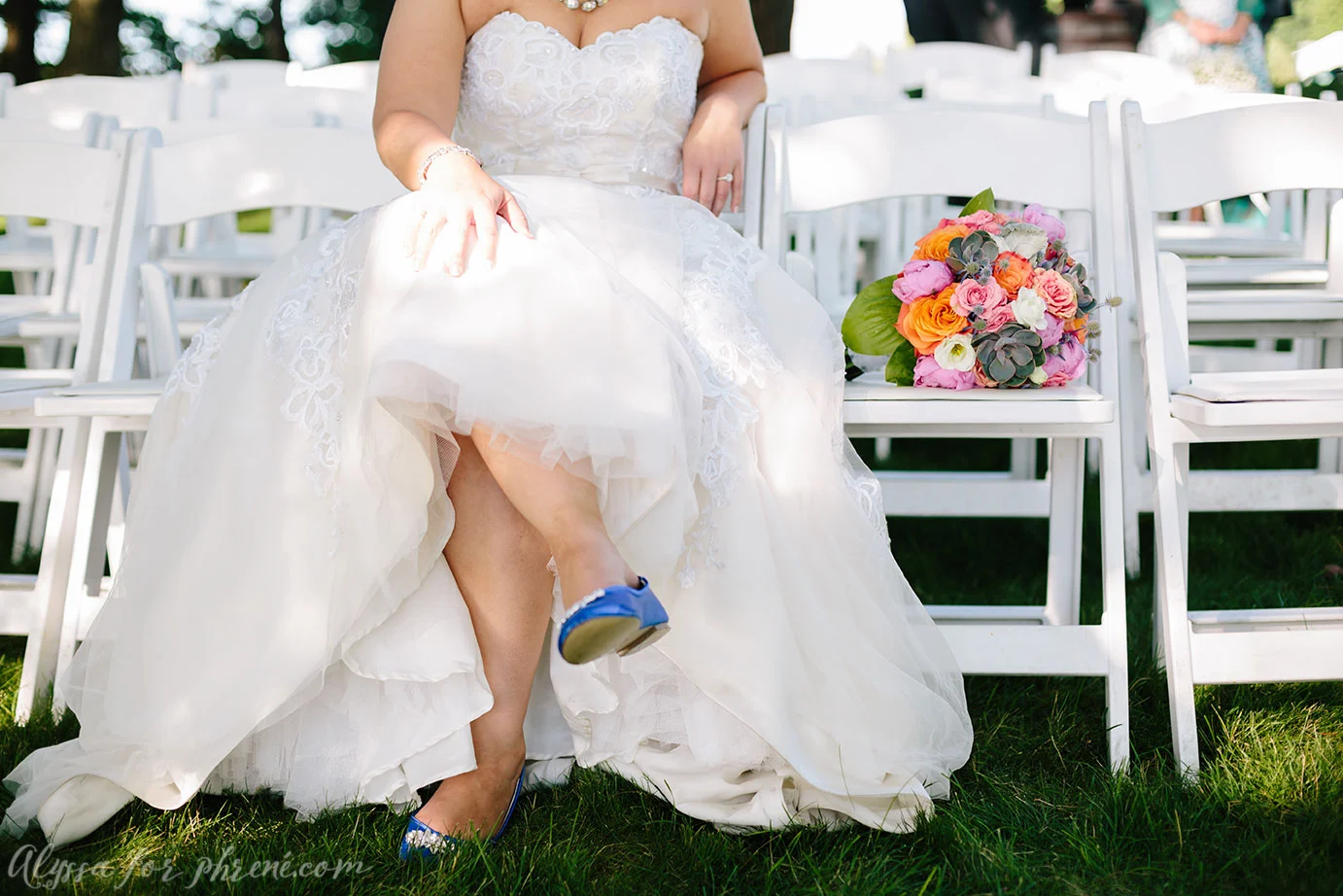 Traverse_City_Wedding_083.jpg