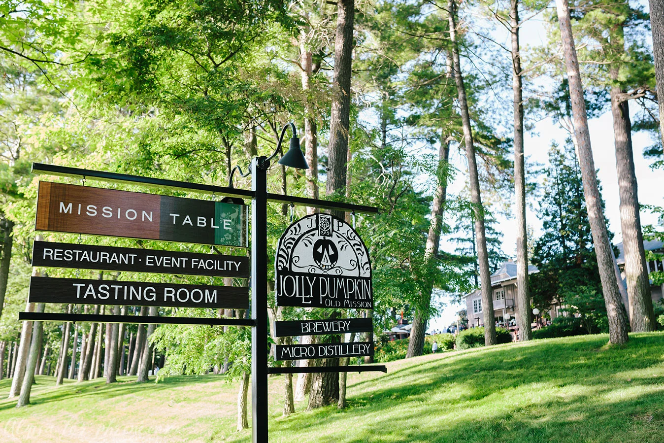 Traverse_City_Wedding_097.jpg
