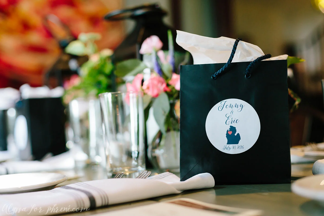 Traverse_City_Wedding_100.jpg