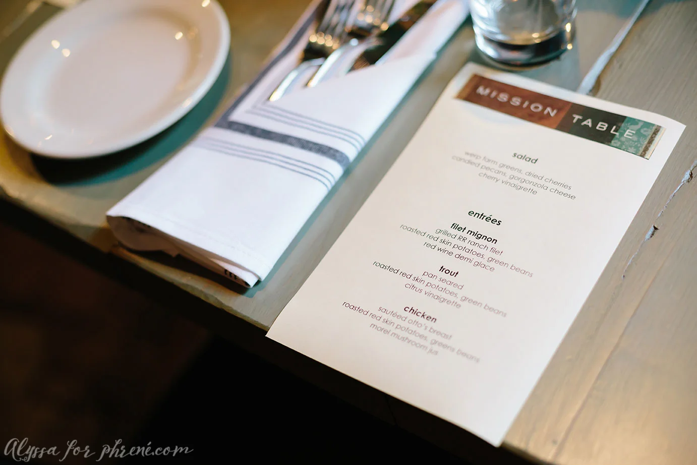 Traverse_City_Wedding_101.jpg