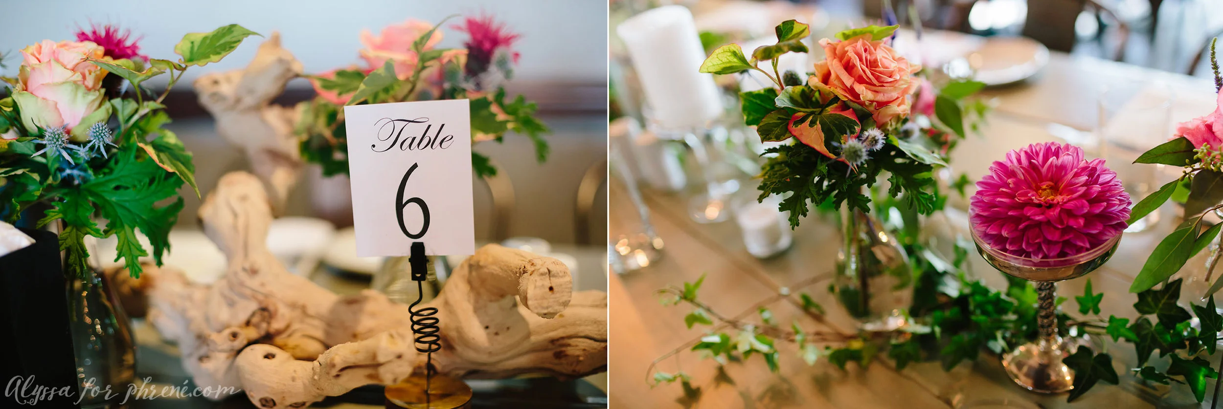 Traverse_City_Wedding_106.jpg