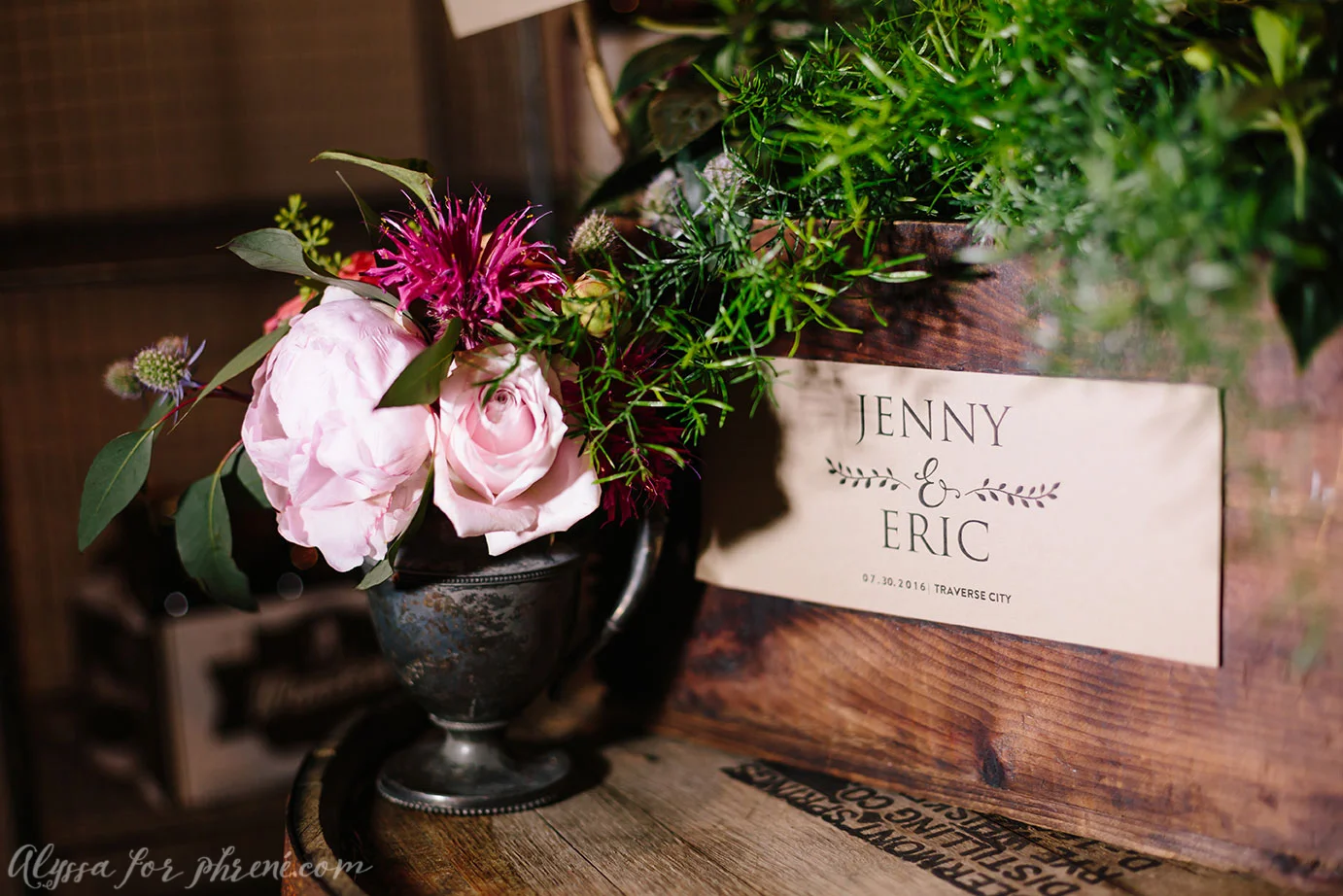 Traverse_City_Wedding_108.jpg