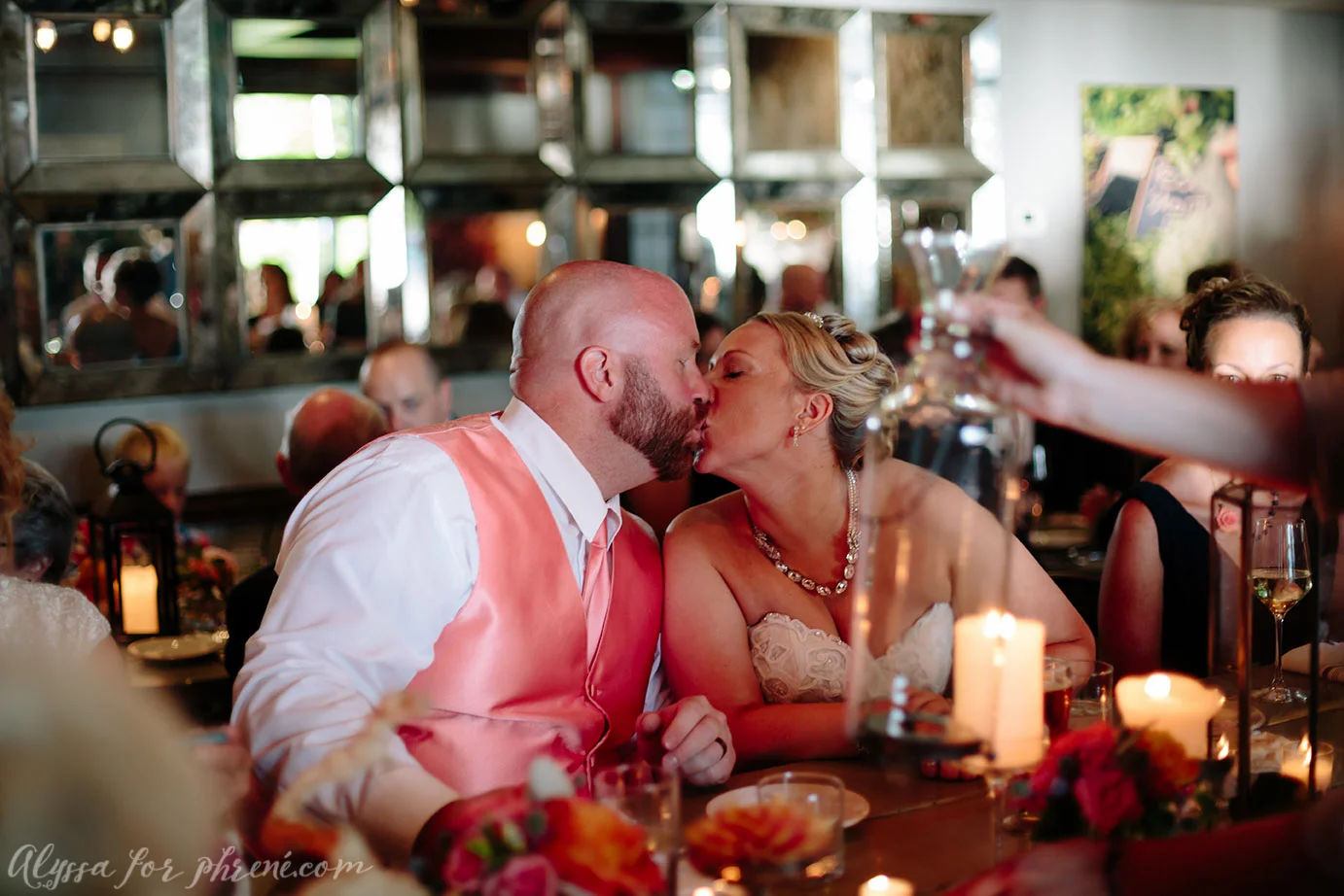 Traverse_City_Wedding_116.jpg