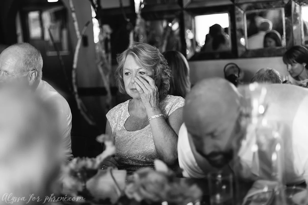 Traverse_City_Wedding_123.jpg