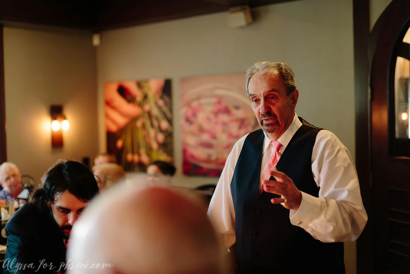 Traverse_City_Wedding_125.jpg