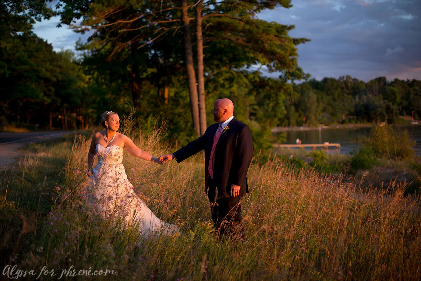 Traverse_City_Wedding_133.jpg