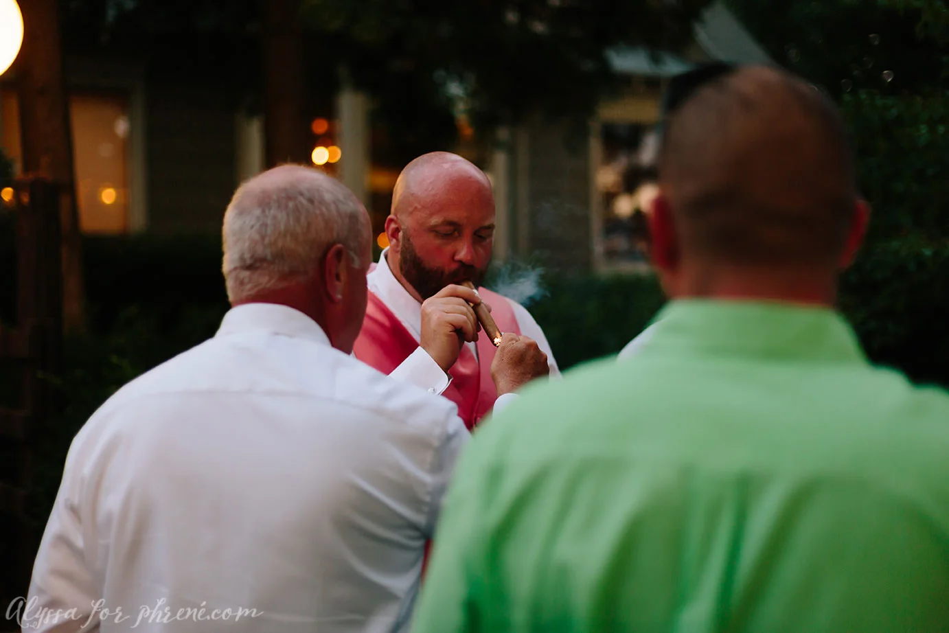 Traverse_City_Wedding_135.jpg