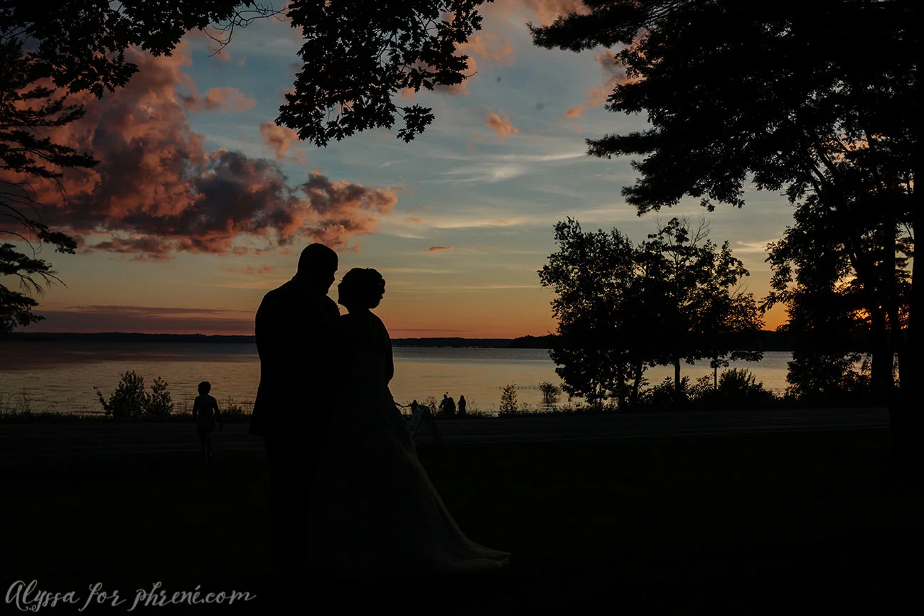 Traverse_City_Wedding_139.jpg
