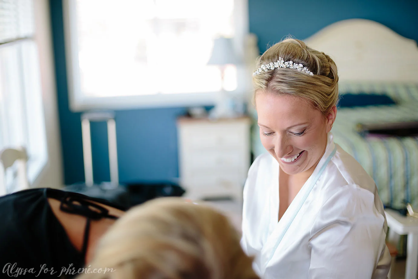 Traverse_City_Wedding_013.jpg