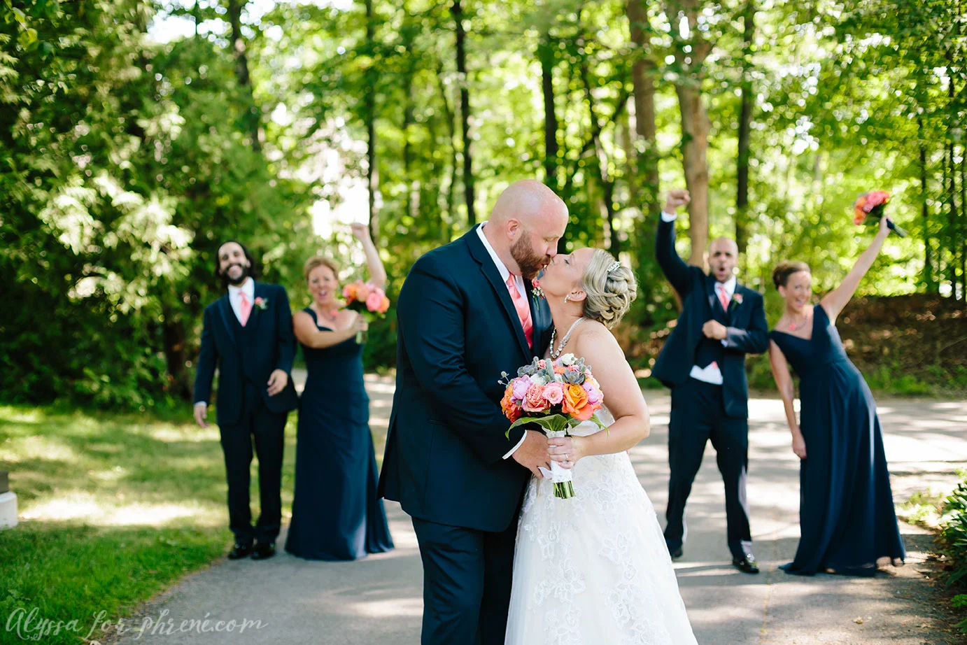 Traverse_City_Wedding_062.jpg
