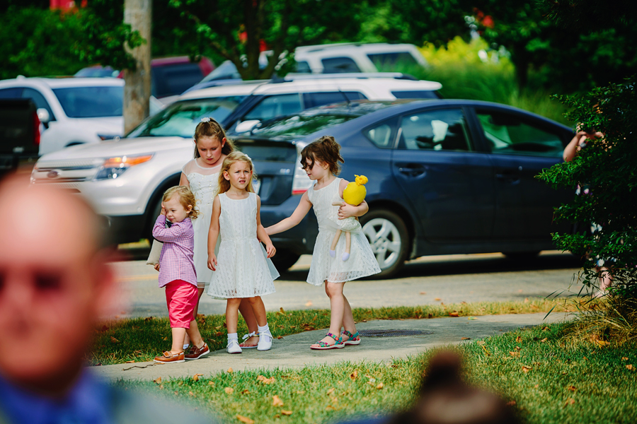 Saugatuck Arts Center Wedding098.jpg