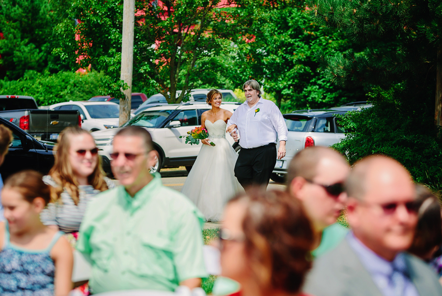 Saugatuck Arts Center Wedding100.jpg