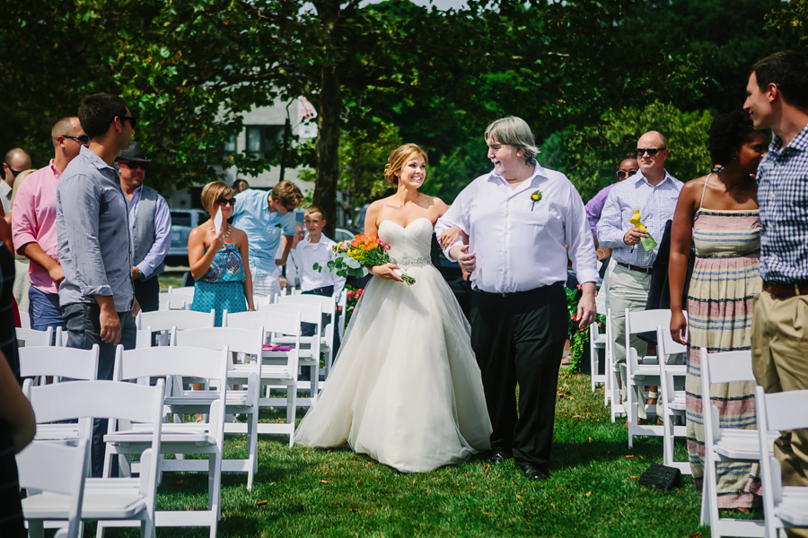 Saugatuck Arts Center Wedding102.jpg