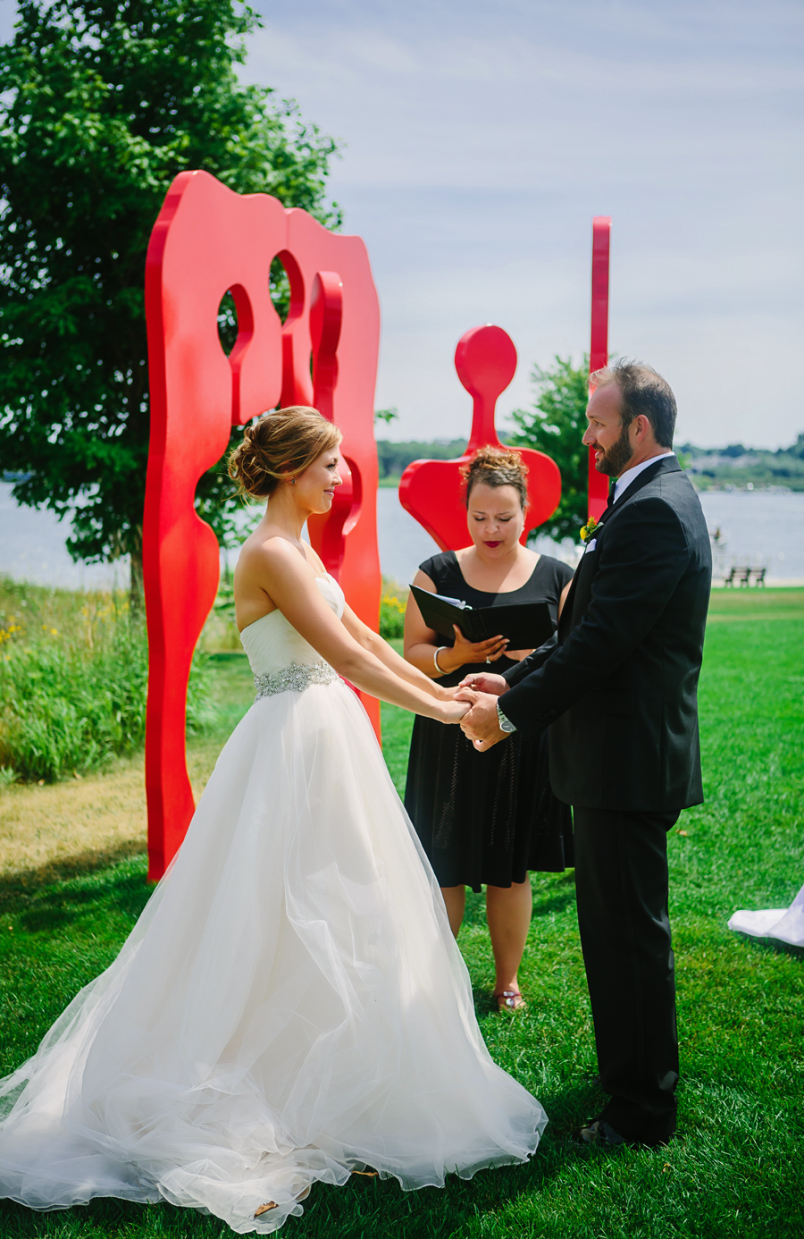 Saugatuck Arts Center Wedding104.jpg