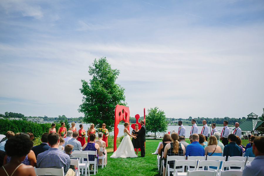 Saugatuck Arts Center Wedding105.jpg