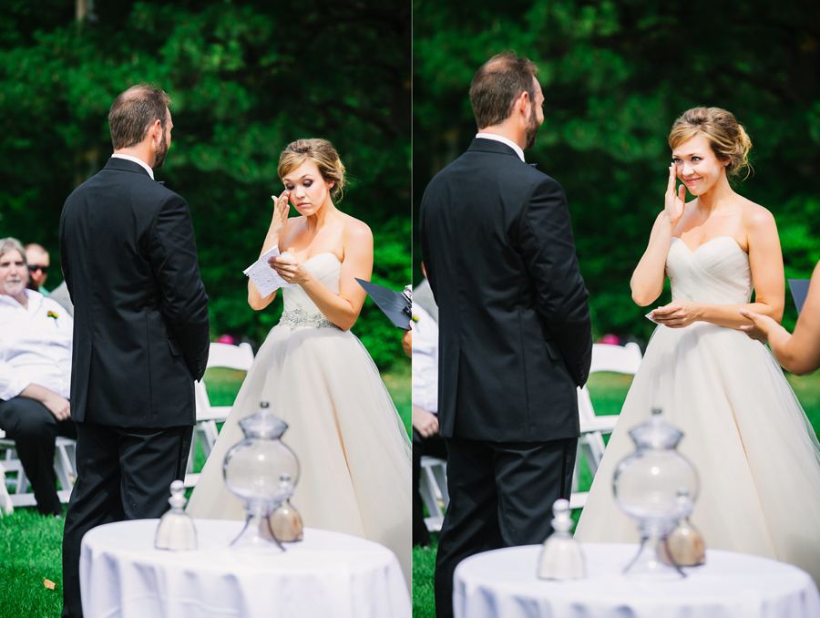 Saugatuck Arts Center Wedding108.jpg