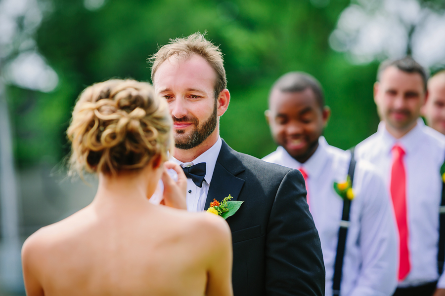 Saugatuck Arts Center Wedding107.jpg