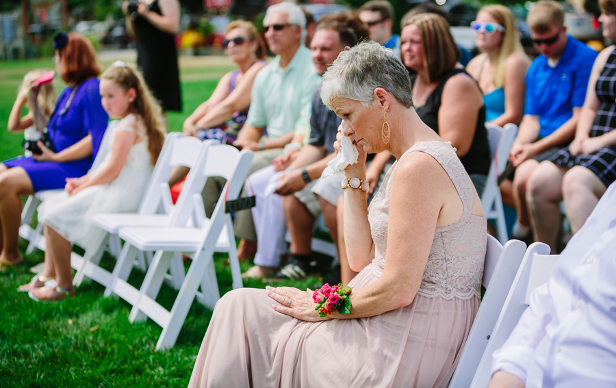 Saugatuck Arts Center Wedding109.jpg