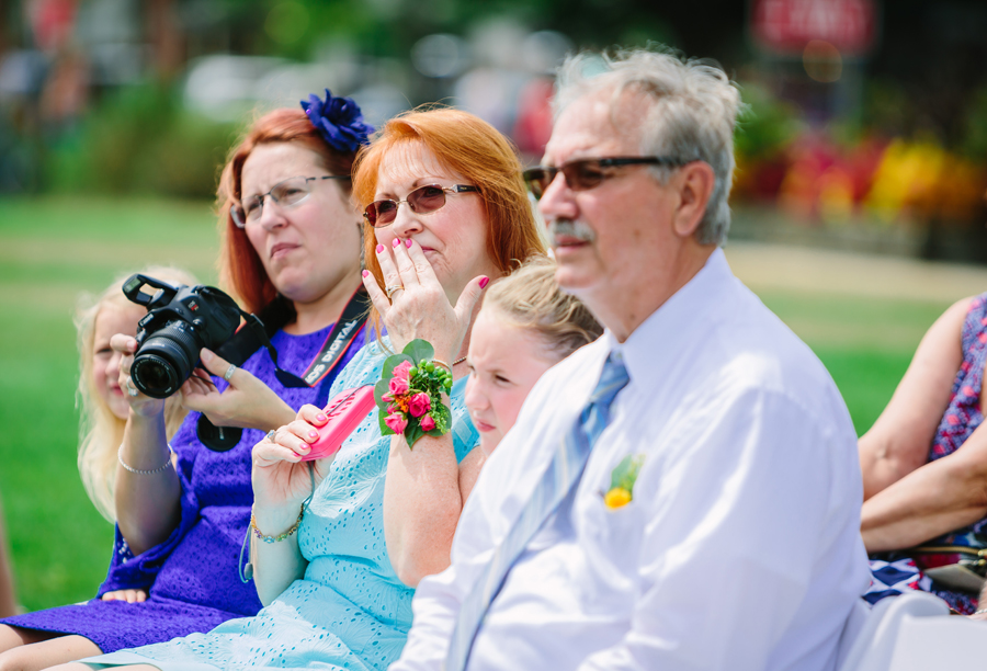 Saugatuck Arts Center Wedding110.jpg