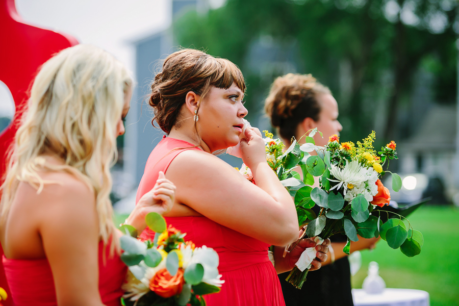 Saugatuck Arts Center Wedding111.jpg