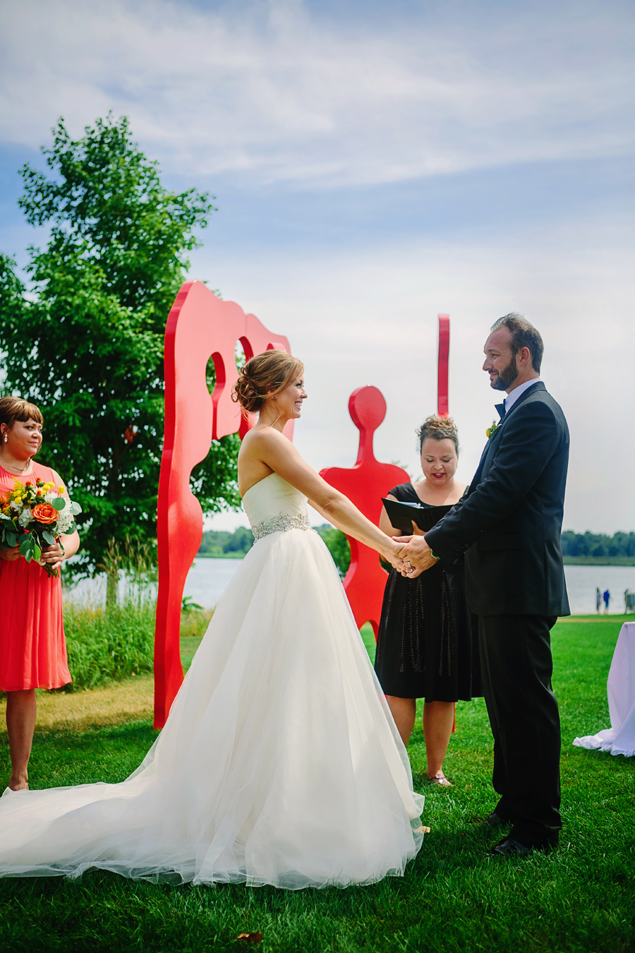 Saugatuck Arts Center Wedding120.jpg