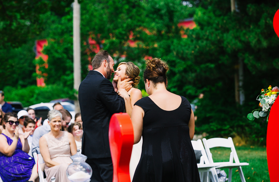 Saugatuck Arts Center Wedding121.jpg