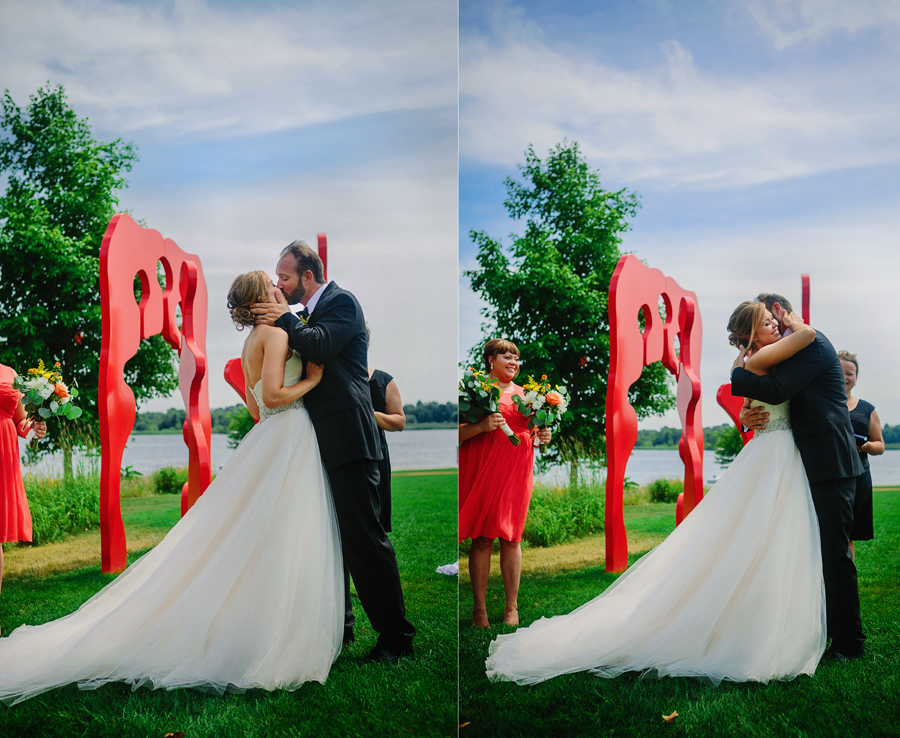 Saugatuck Arts Center Wedding122.jpg