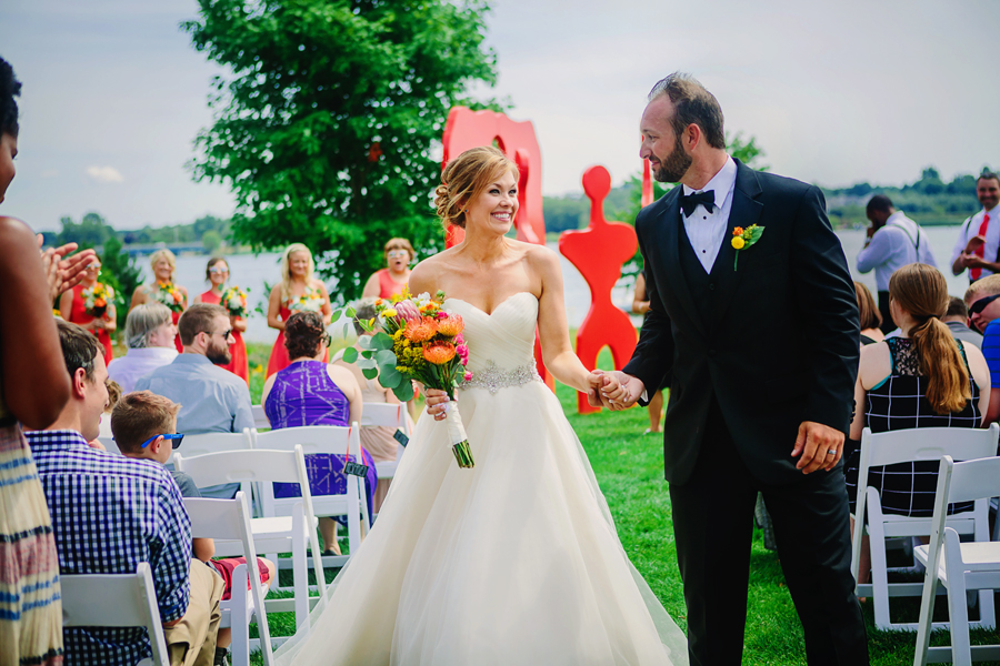 Saugatuck Arts Center Wedding124.jpg