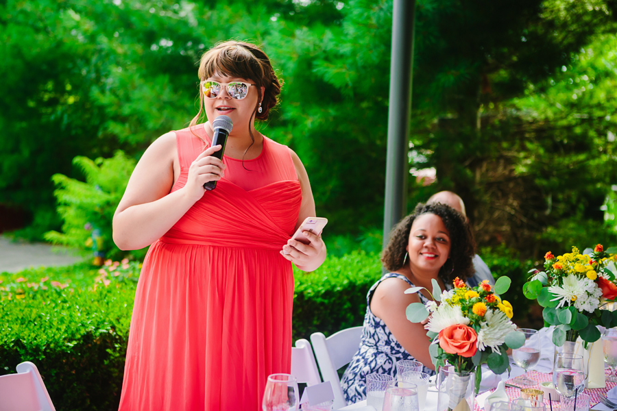 Saugatuck Arts Center Wedding147.jpg