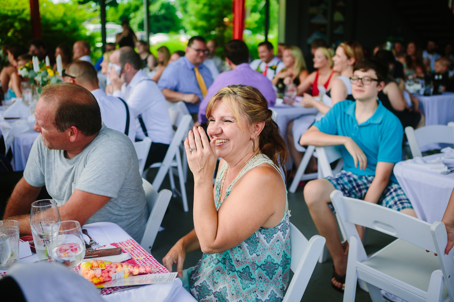 Saugatuck Arts Center Wedding157.jpg