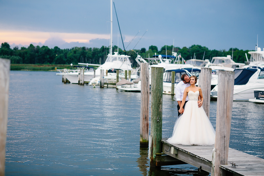 Saugatuck Arts Center Wedding197.jpg