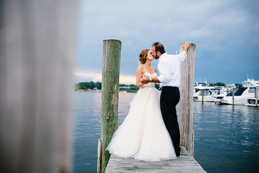 Saugatuck Arts Center Wedding200.jpg