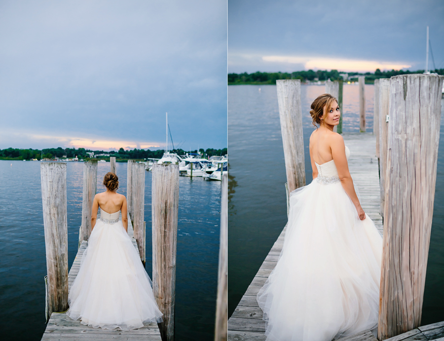 Saugatuck Arts Center Wedding204.jpg