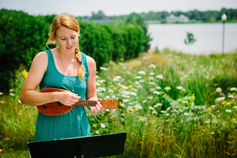 Saugatuck Arts Center Wedding096.jpg