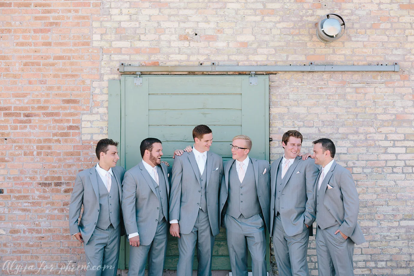 Century_Club_Ballroom_Wedding_012.jpg