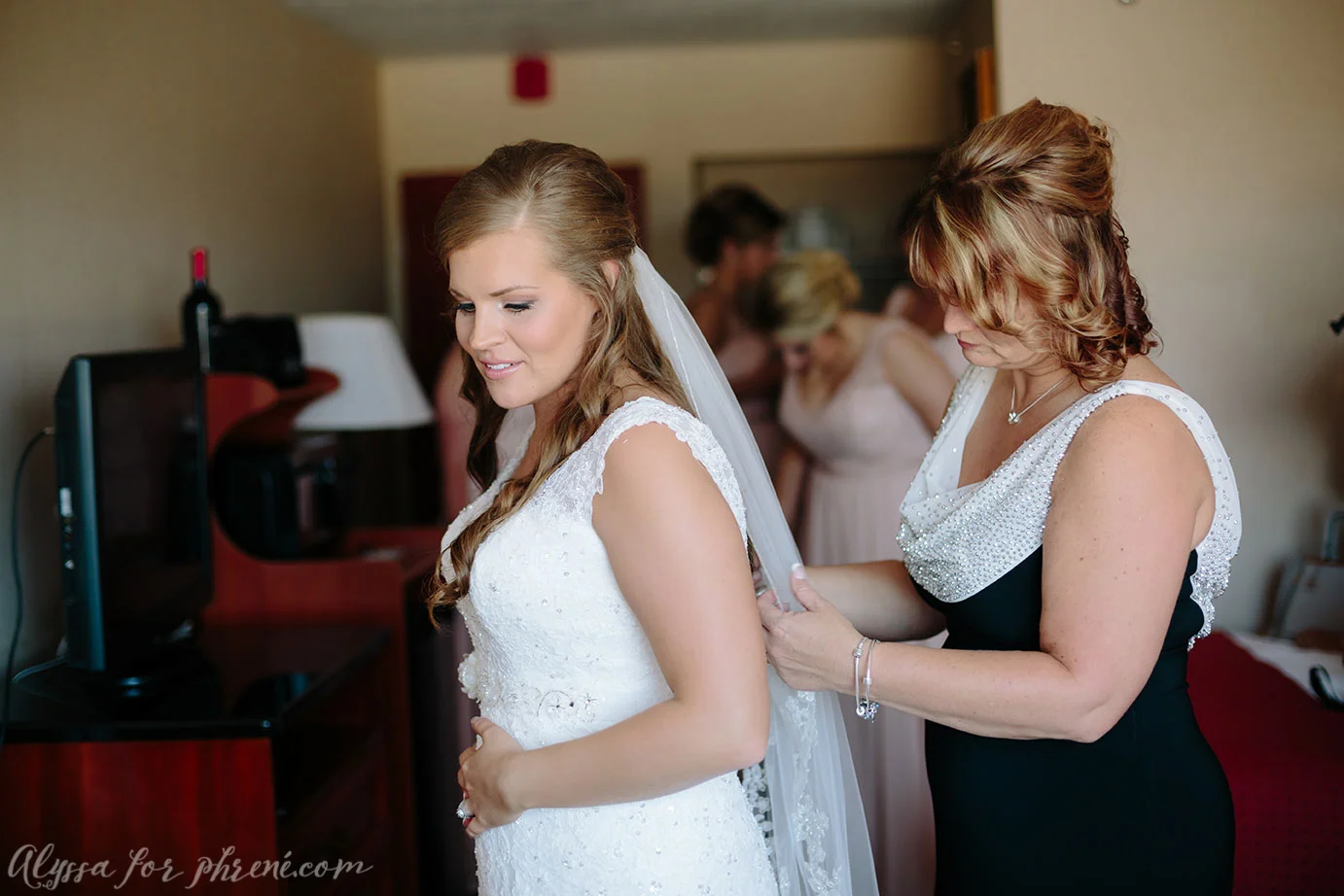 Century_Club_Ballroom_Wedding_020.jpg