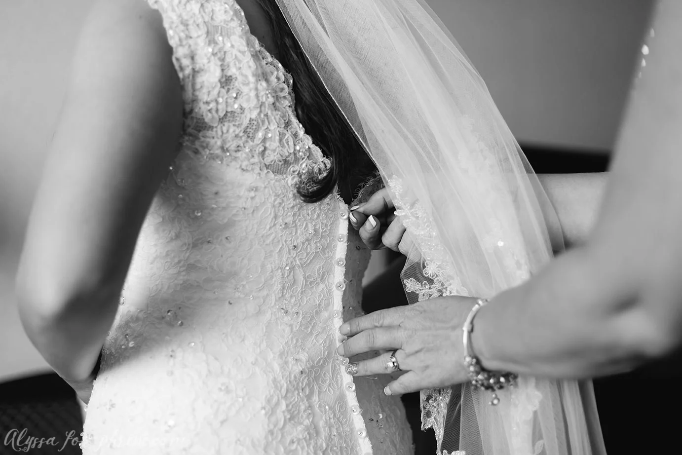 Century_Club_Ballroom_Wedding_021.jpg