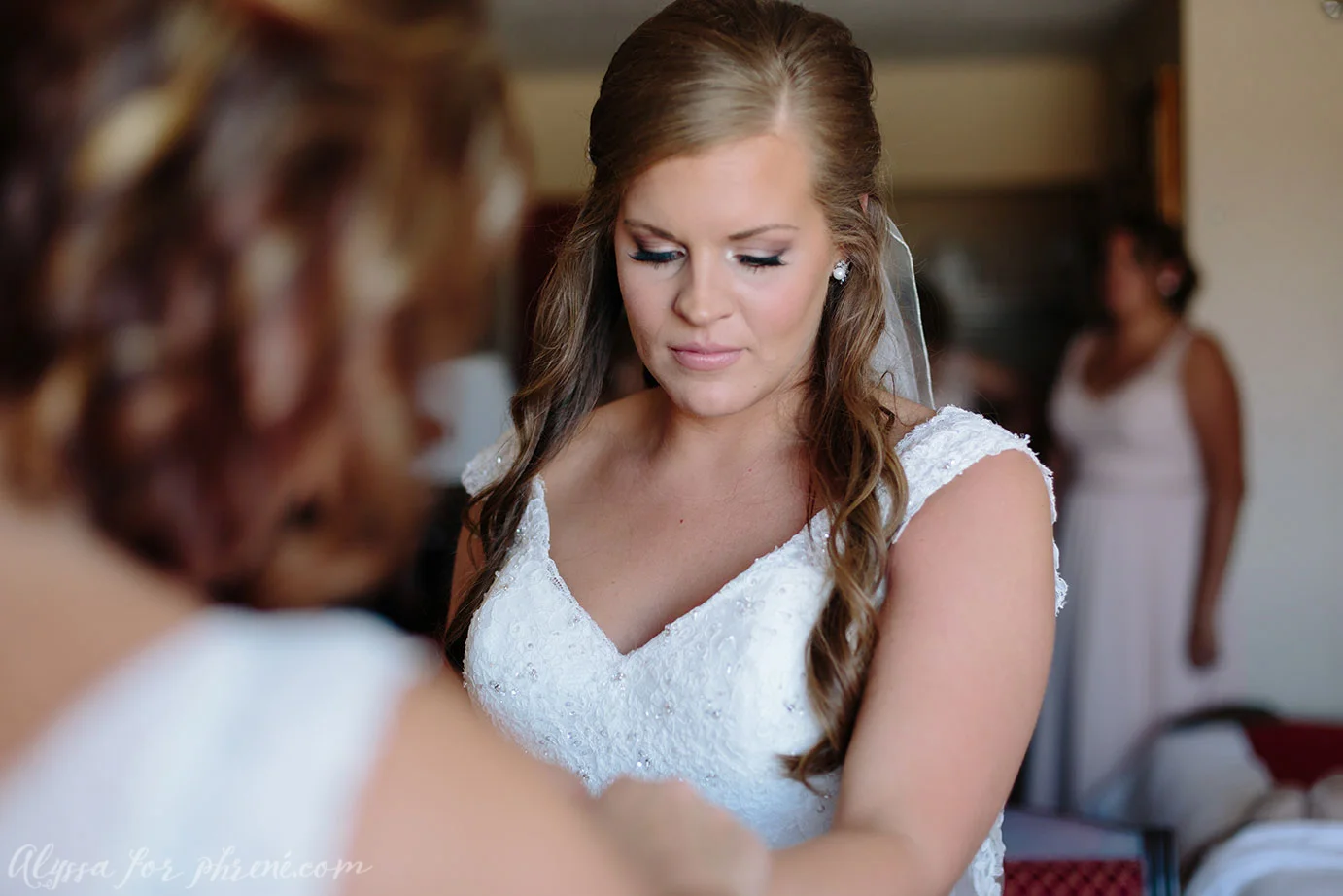 Century_Club_Ballroom_Wedding_025.jpg
