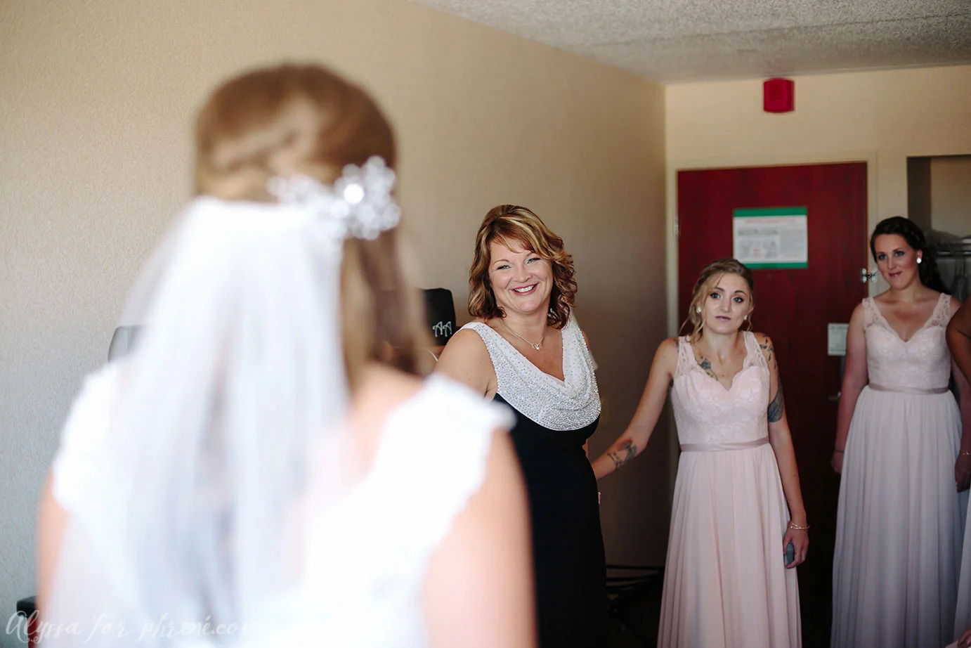 Century_Club_Ballroom_Wedding_027.jpg