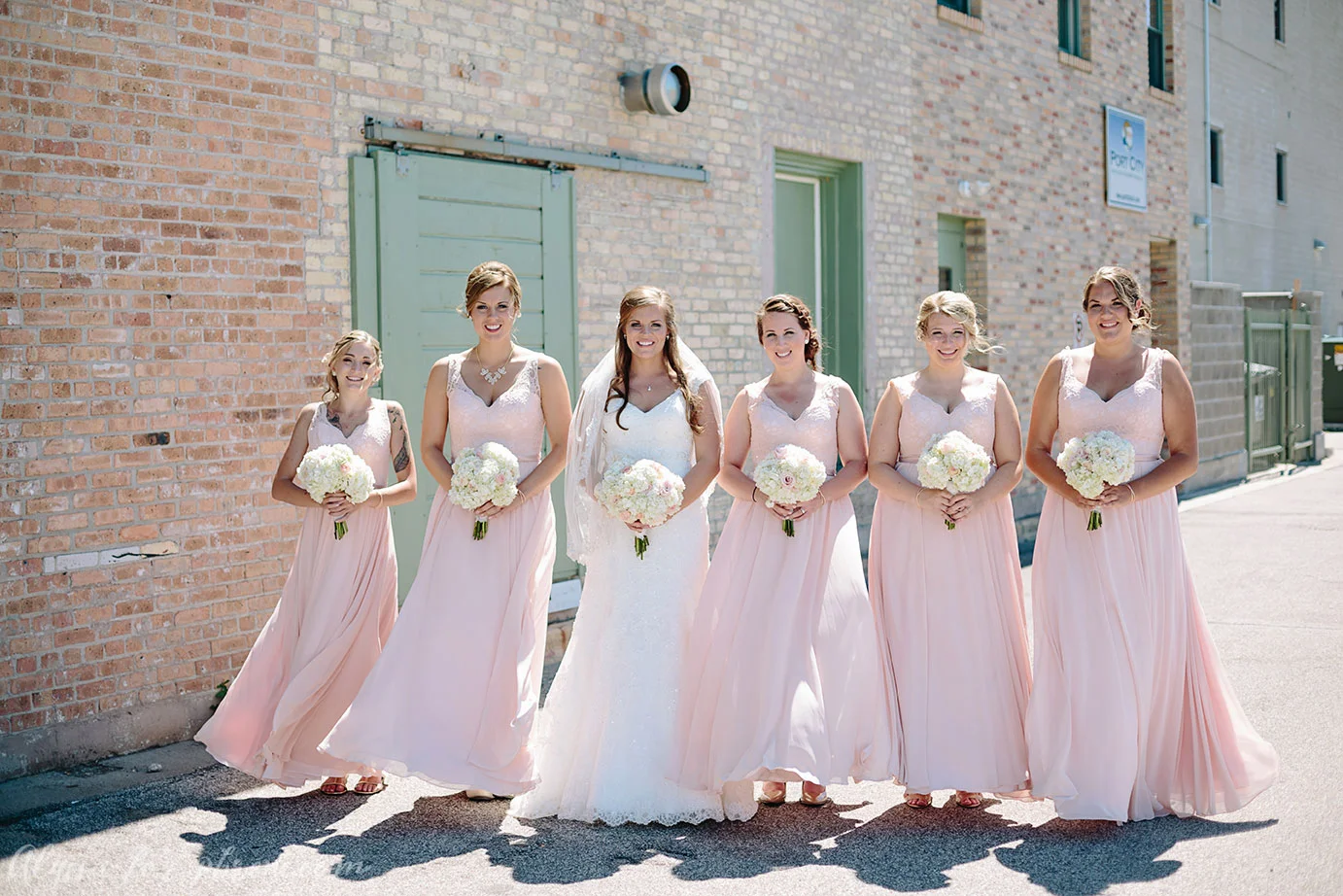 Century_Club_Ballroom_Wedding_032.jpg