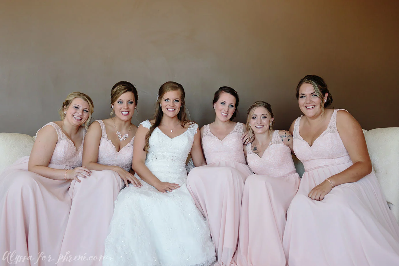 Century_Club_Ballroom_Wedding_036.jpg