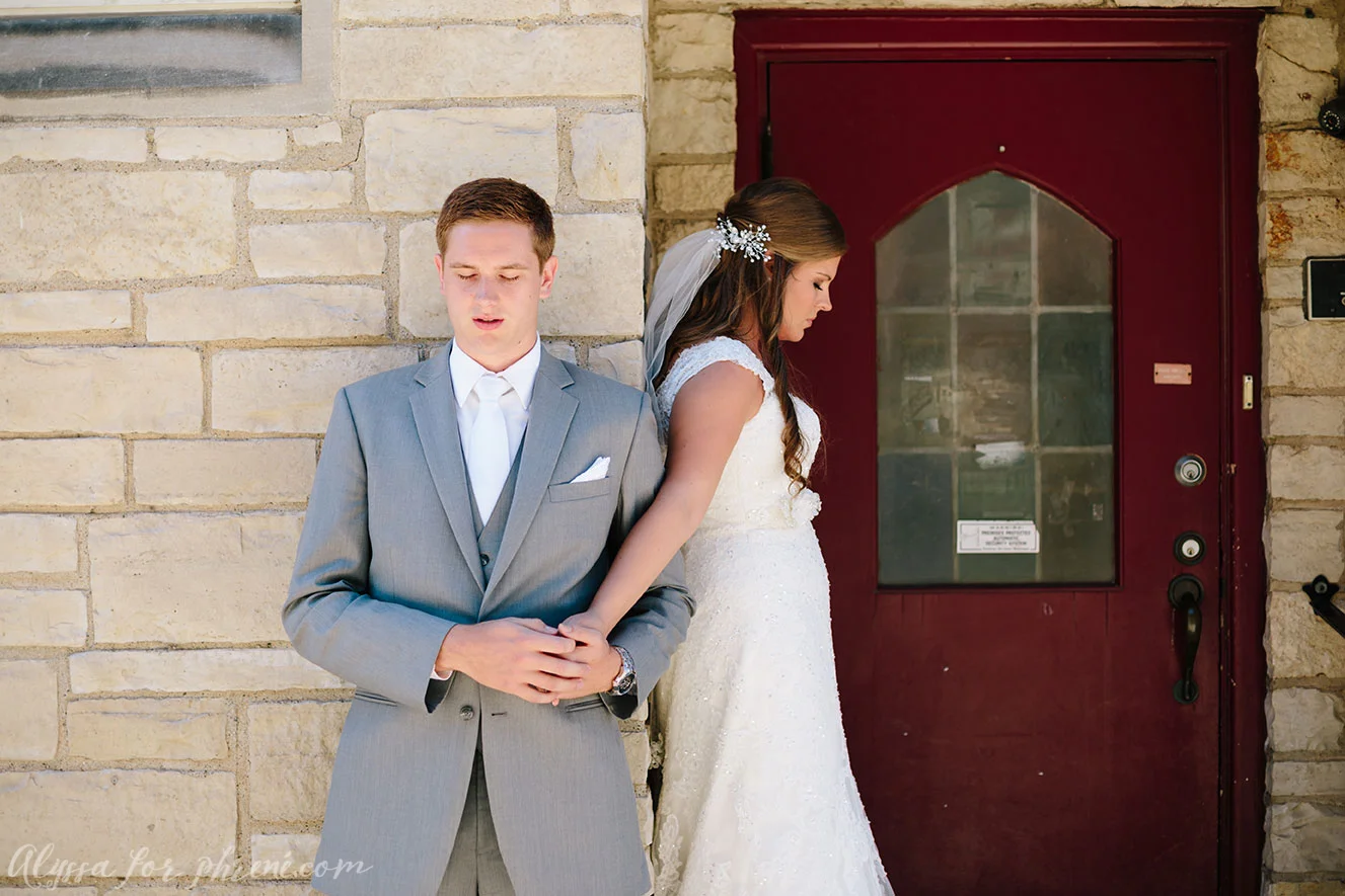 Century_Club_Ballroom_Wedding_040.jpg