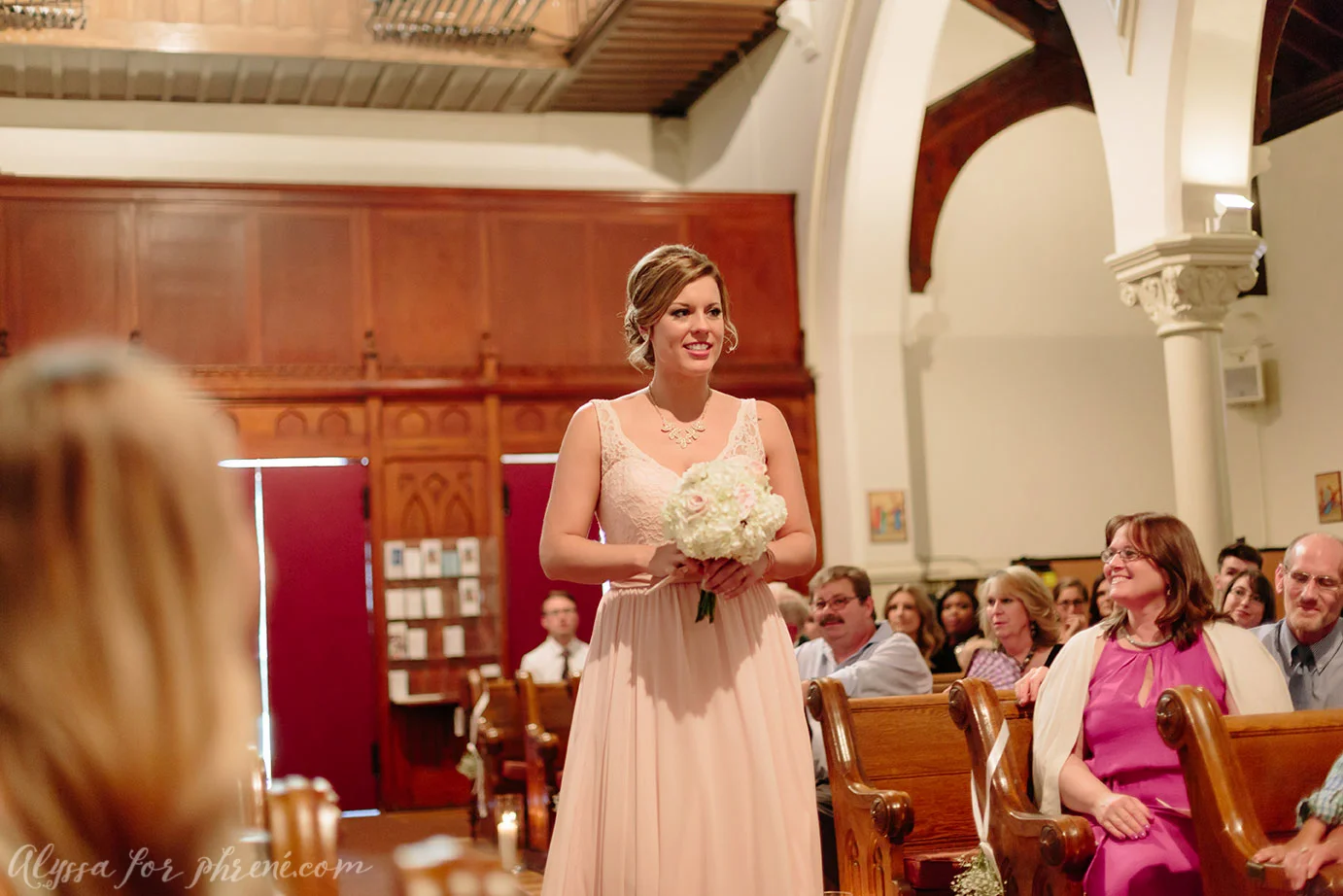 Century_Club_Ballroom_Wedding_046.jpg
