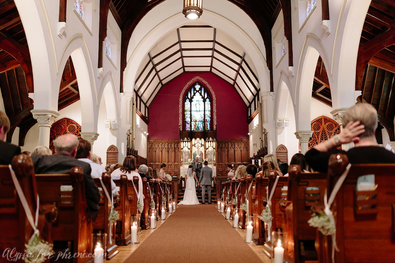 Century_Club_Ballroom_Wedding_050.jpg