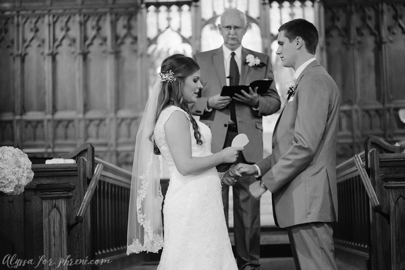 Century_Club_Ballroom_Wedding_052.jpg