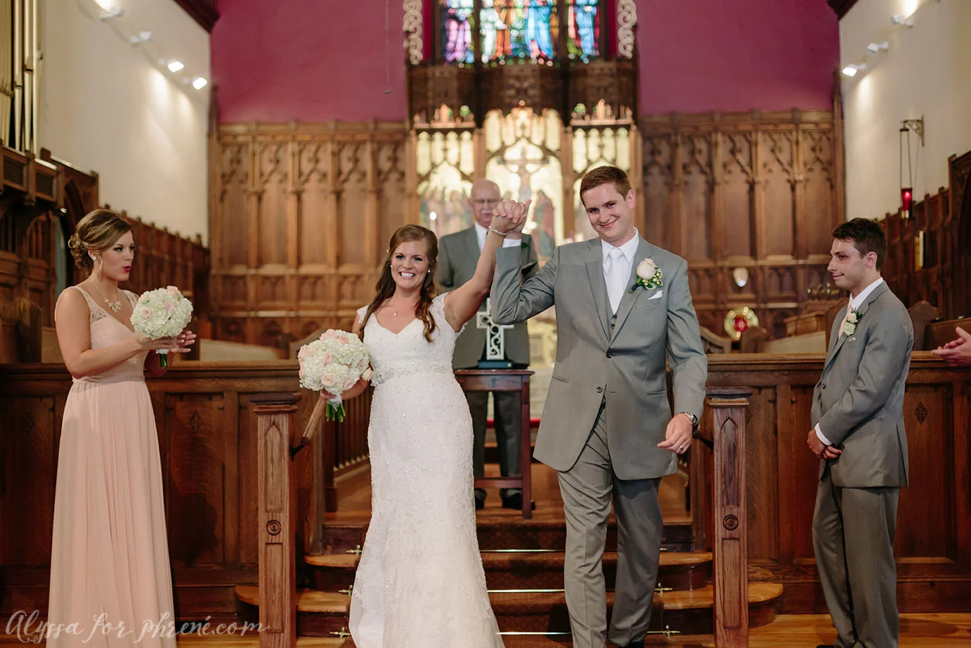 Century_Club_Ballroom_Wedding_054.jpg