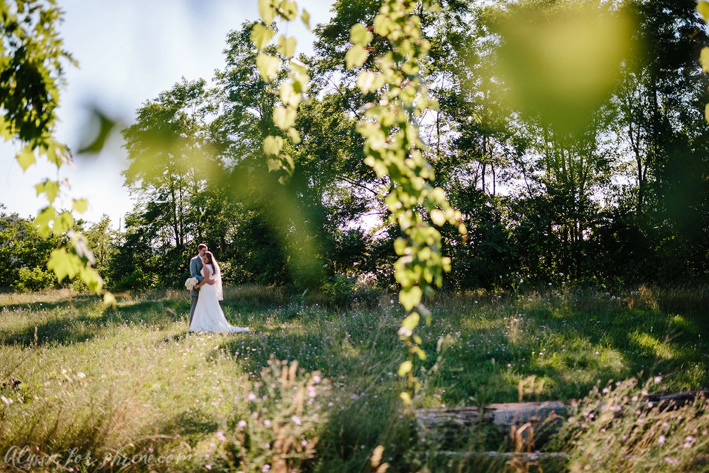 Century_Club_Ballroom_Wedding_059.jpg