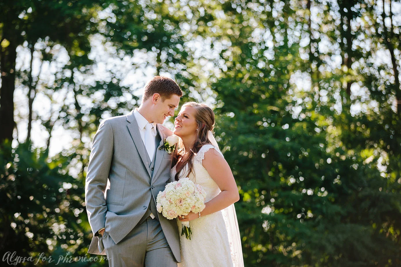 Century_Club_Ballroom_Wedding_064.jpg