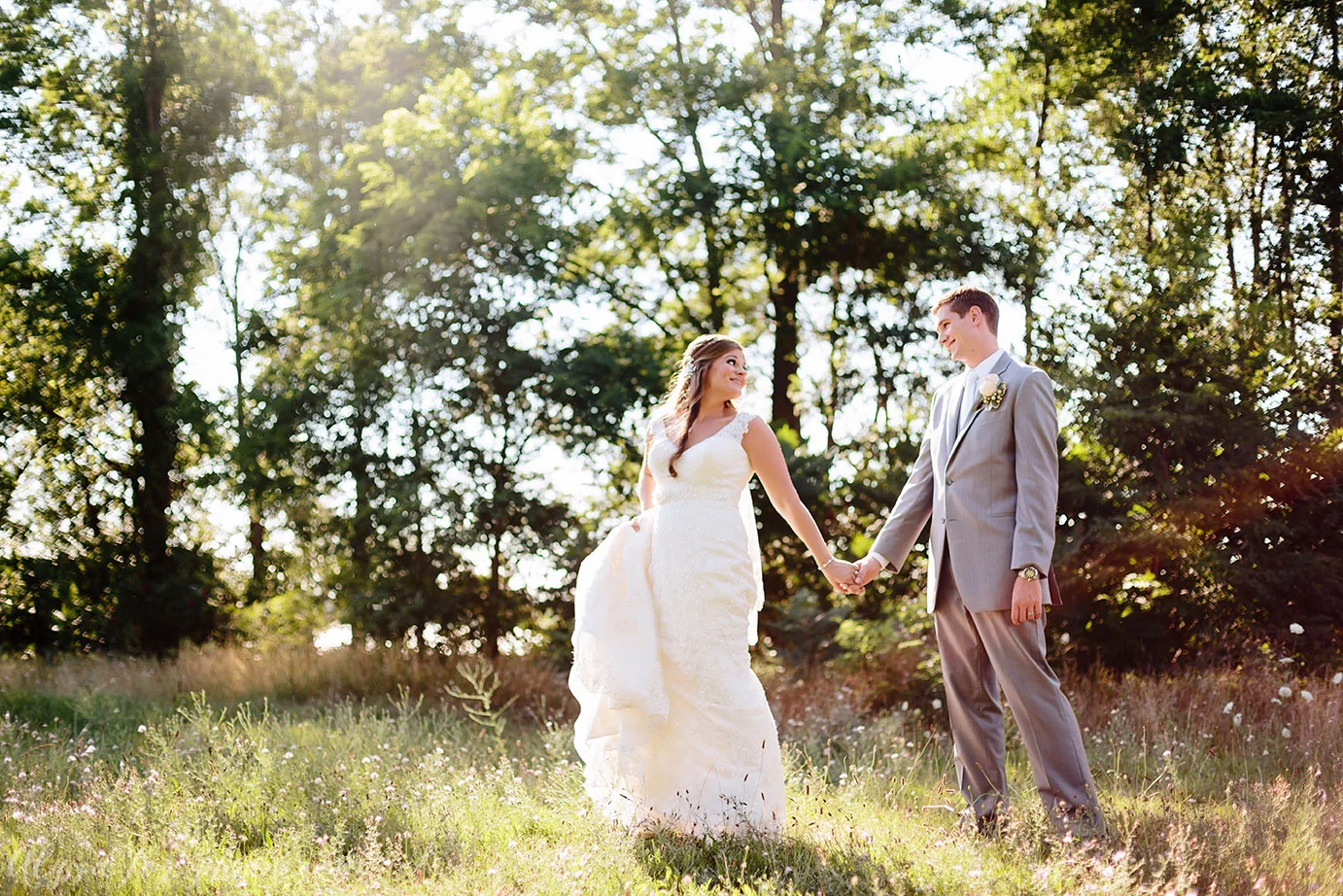 Century_Club_Ballroom_Wedding_068.jpg