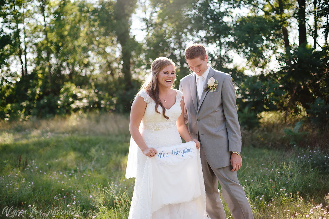 Century_Club_Ballroom_Wedding_070.jpg
